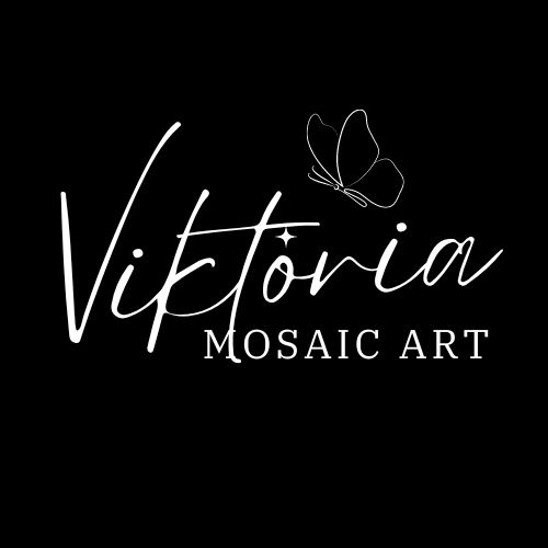 Viktória Mosaic Art